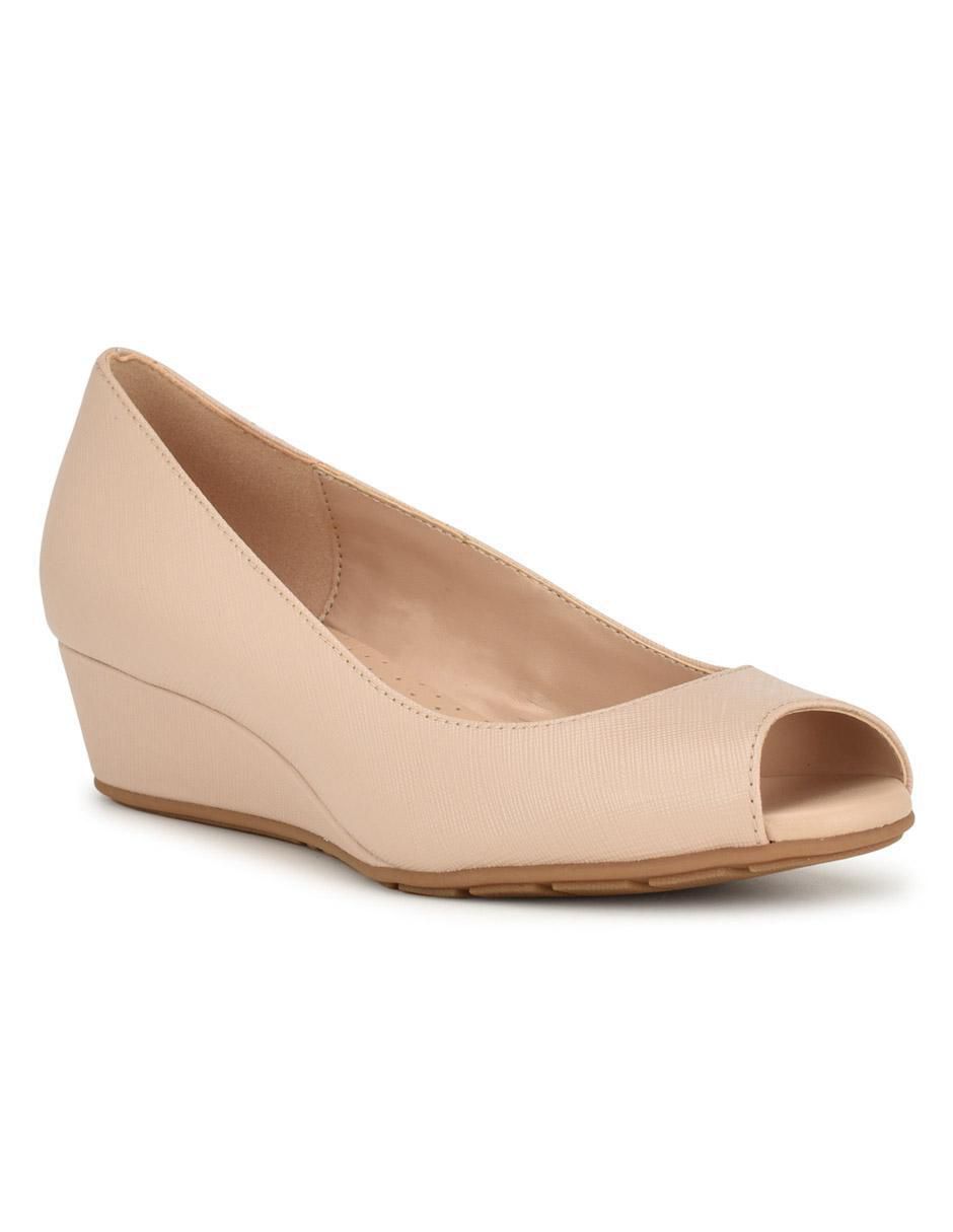 Zapato para mujer
