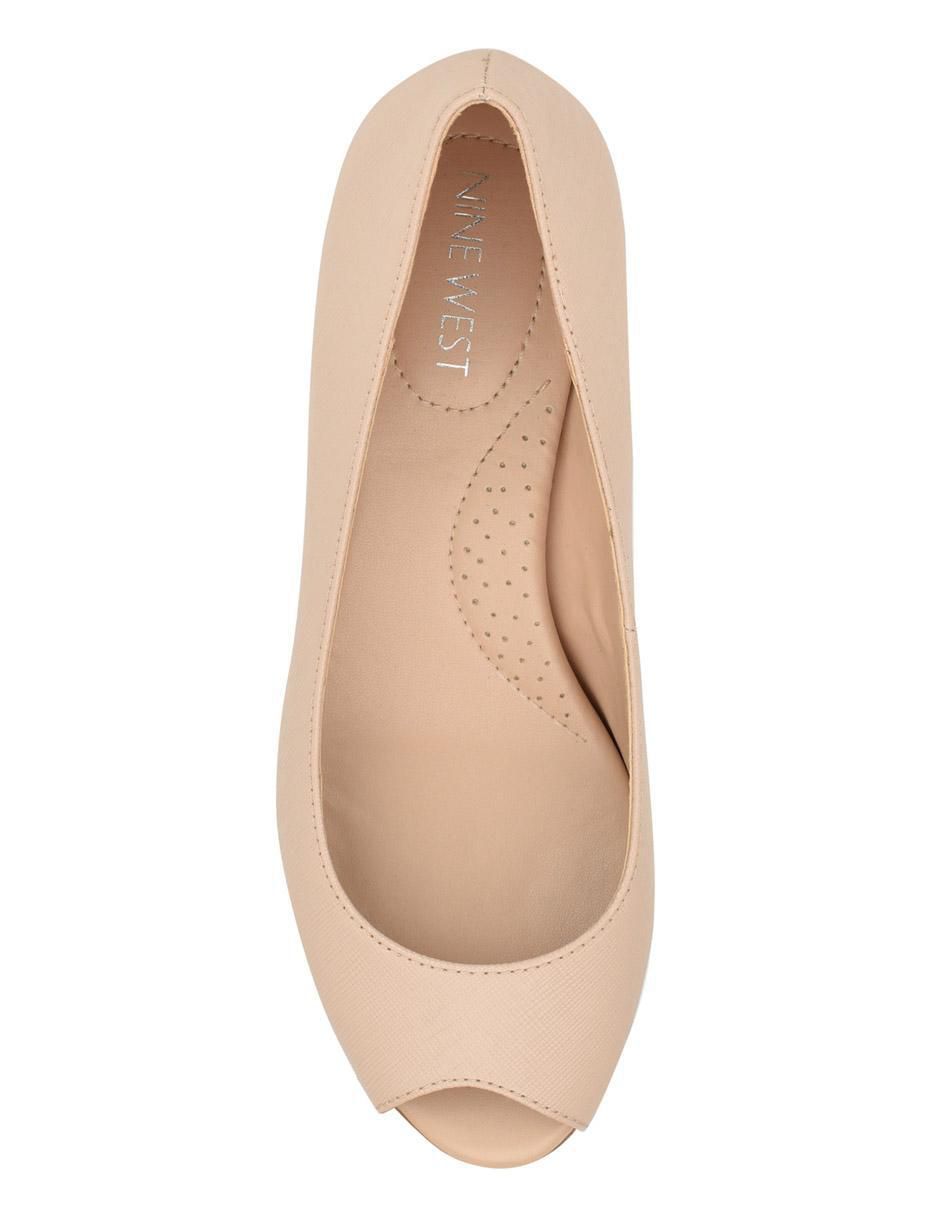 Zapato para mujer 2