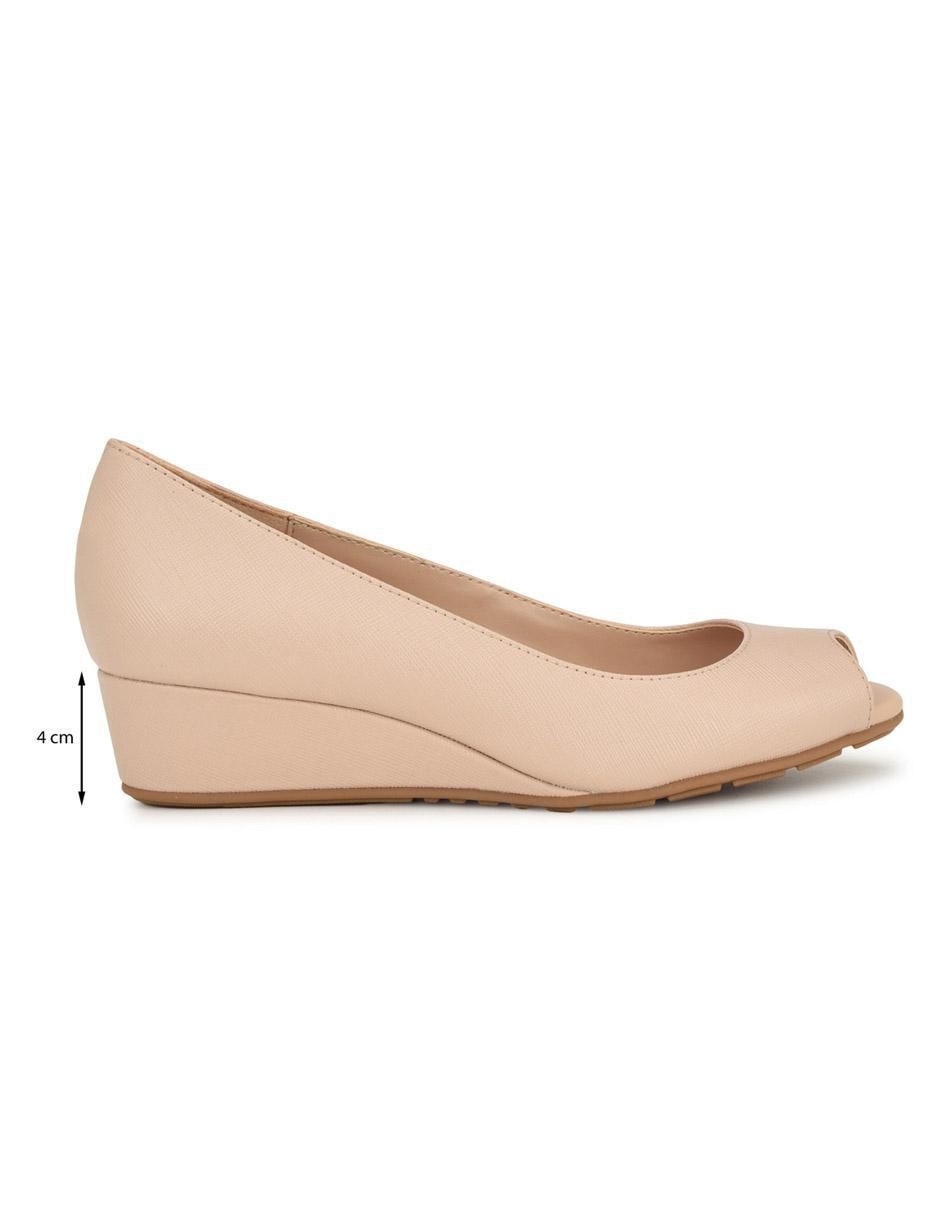 Zapato para mujer 7