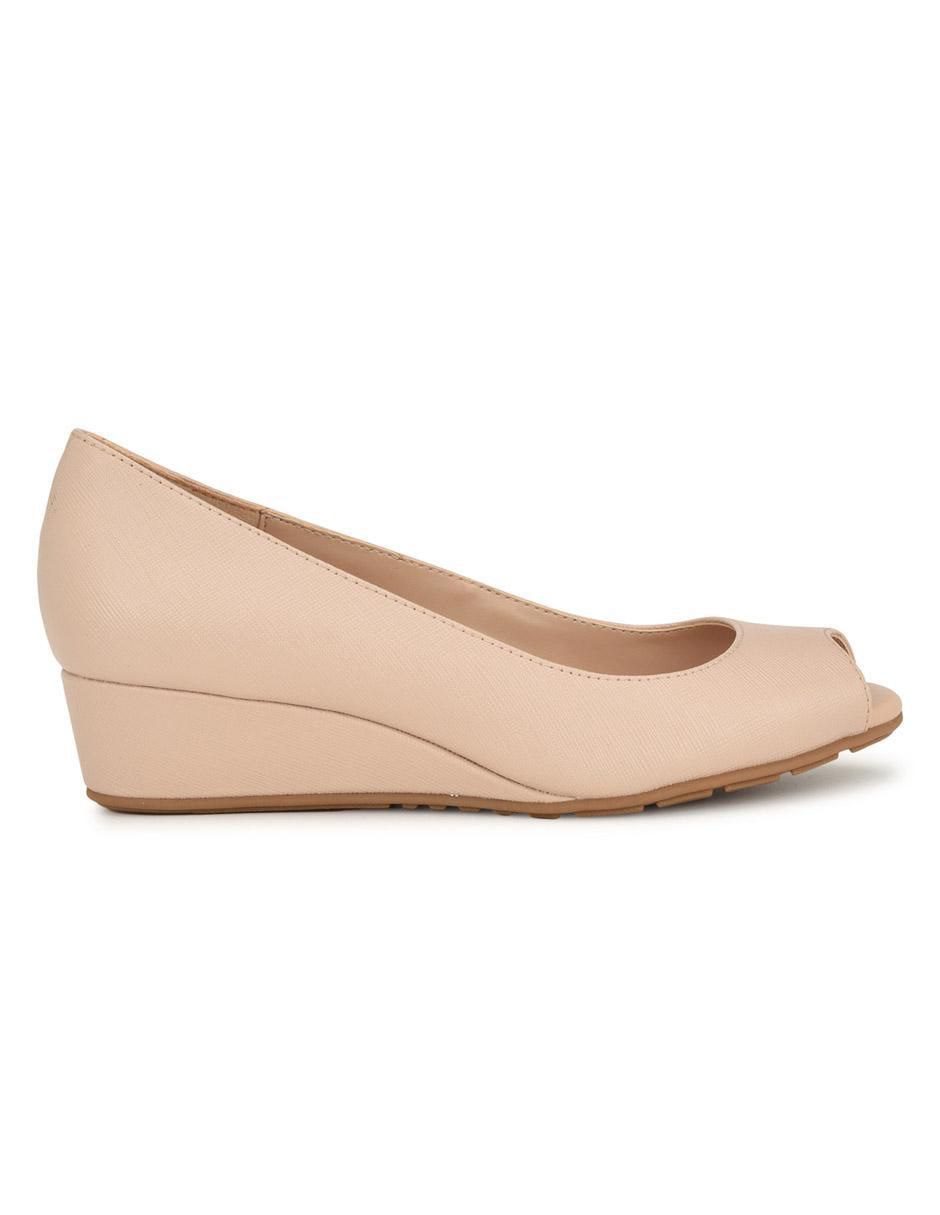 Zapato para mujer 3