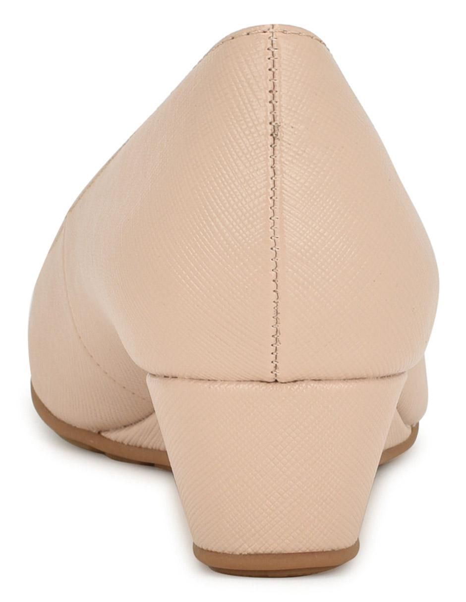 Zapato para mujer 4
