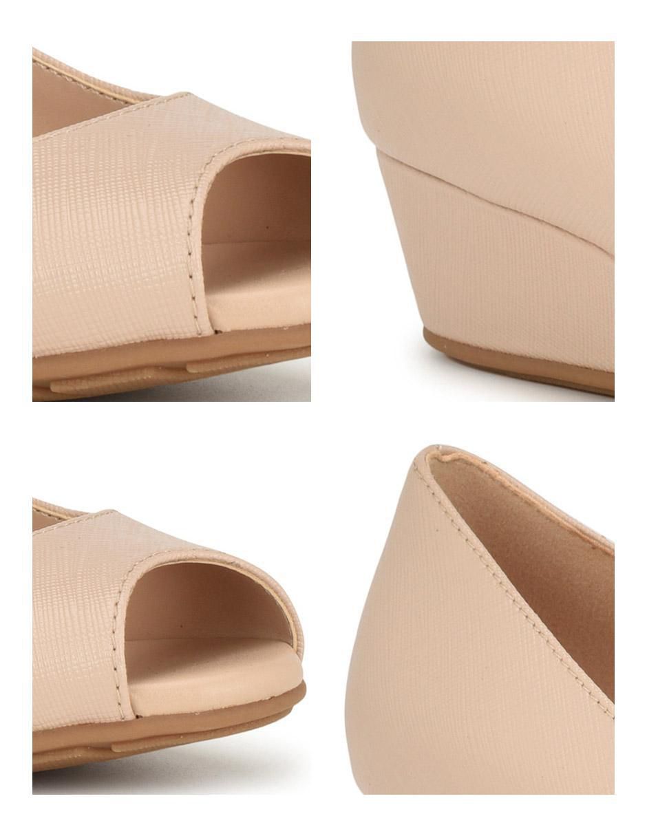 Zapato para mujer 5