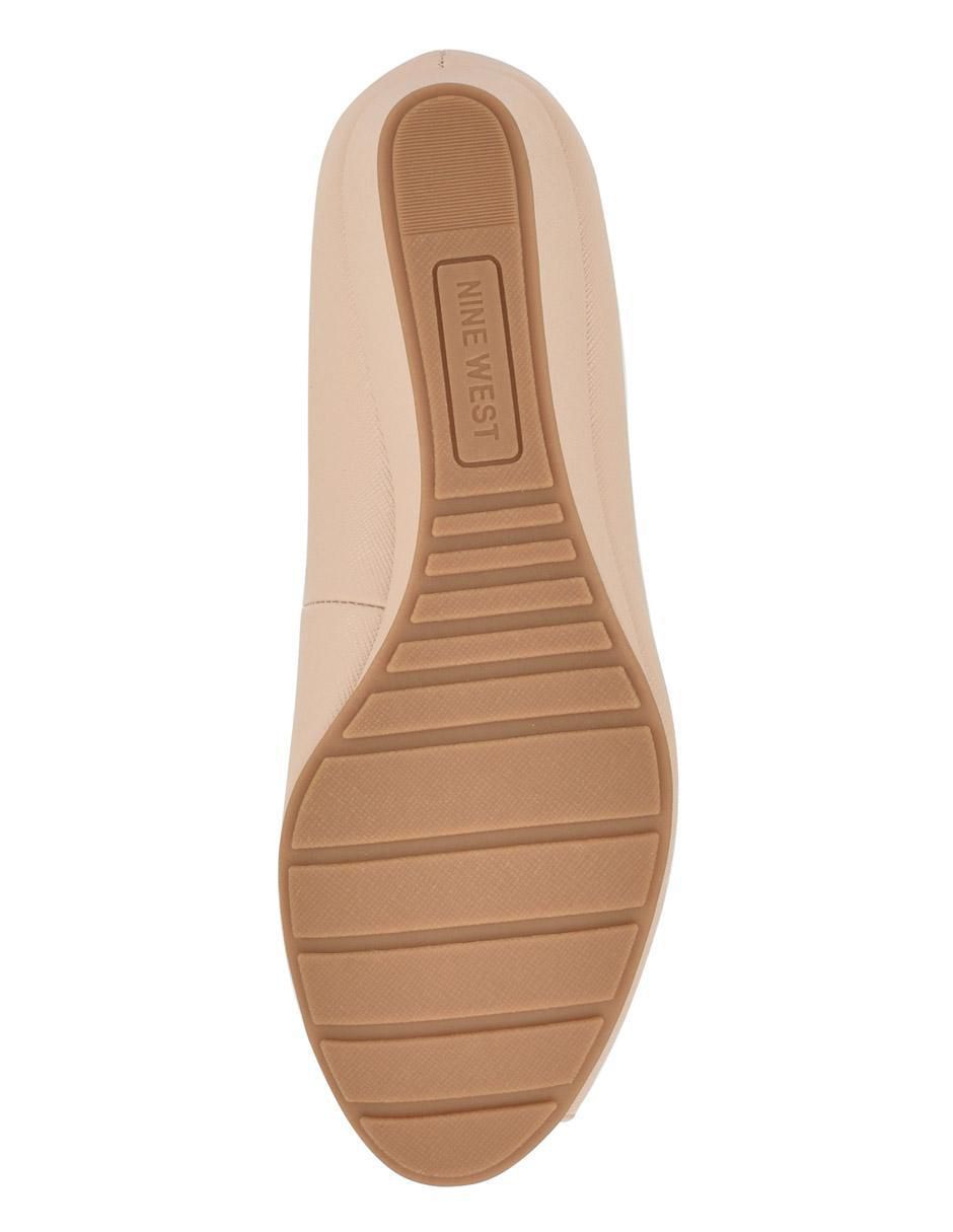 Zapato para mujer 6