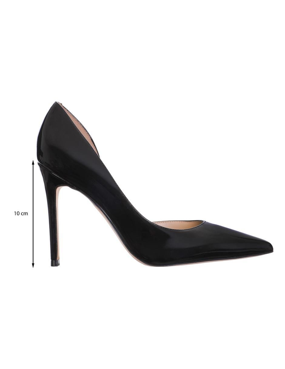 Zapatilla Folowe 9
