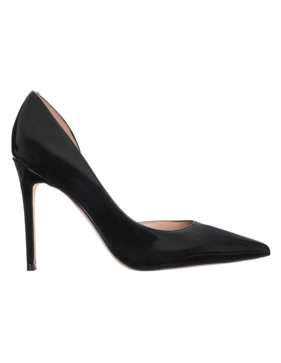Zapatilla Folowe 3