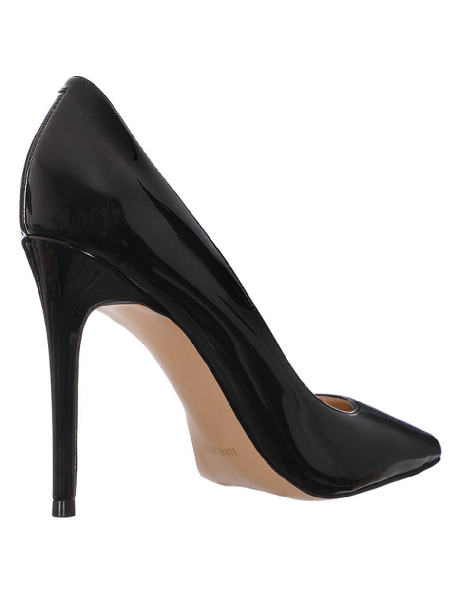 Zapatilla Folowe 5