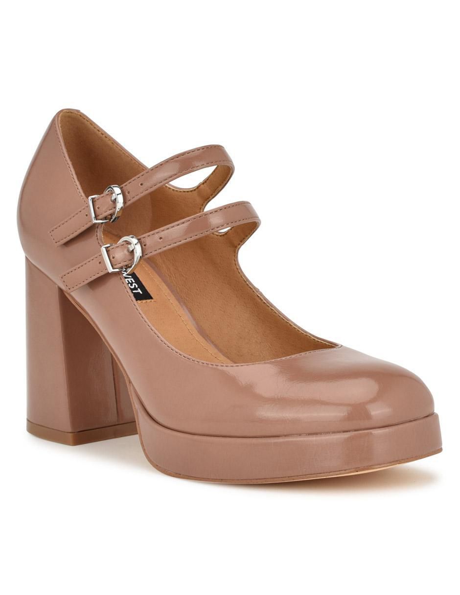 Zapatilla Colas Zapatilla Colas