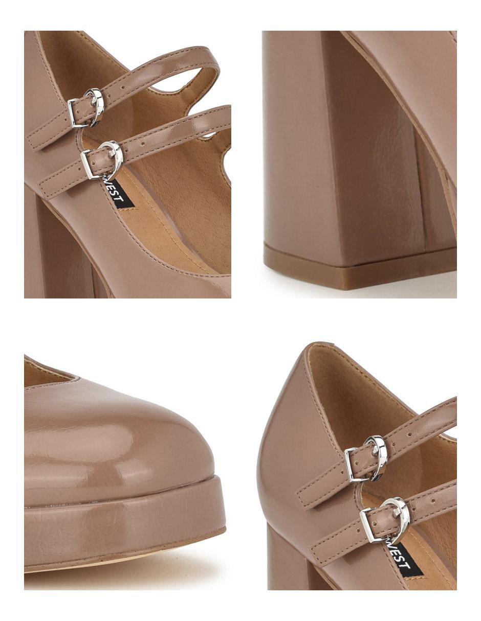 Zapatilla Colas 2