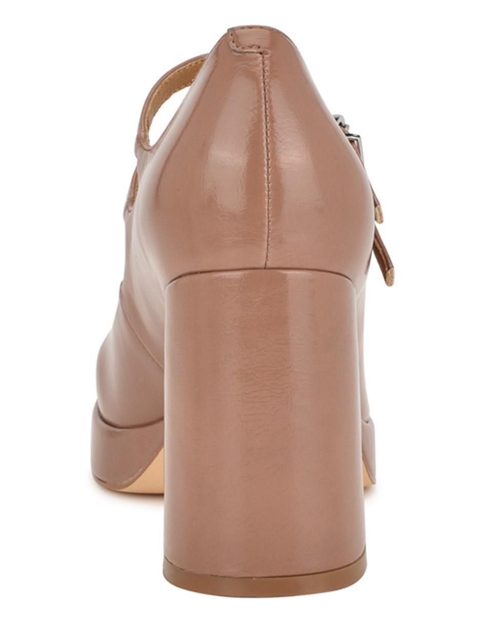 Zapatilla Colas 3