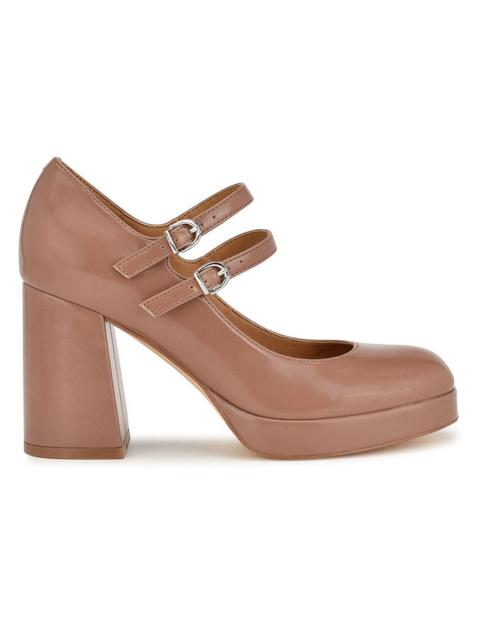 Zapatilla Colas 4