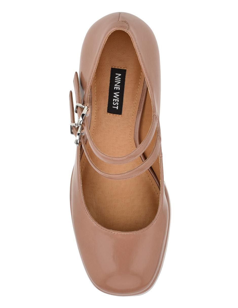 Zapatilla Colas 5