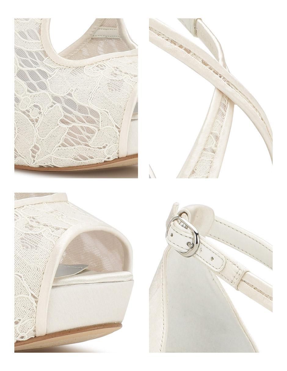 Zapatilla Hanyap