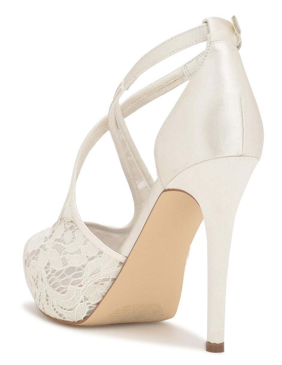 Zapatilla Hanyap 5