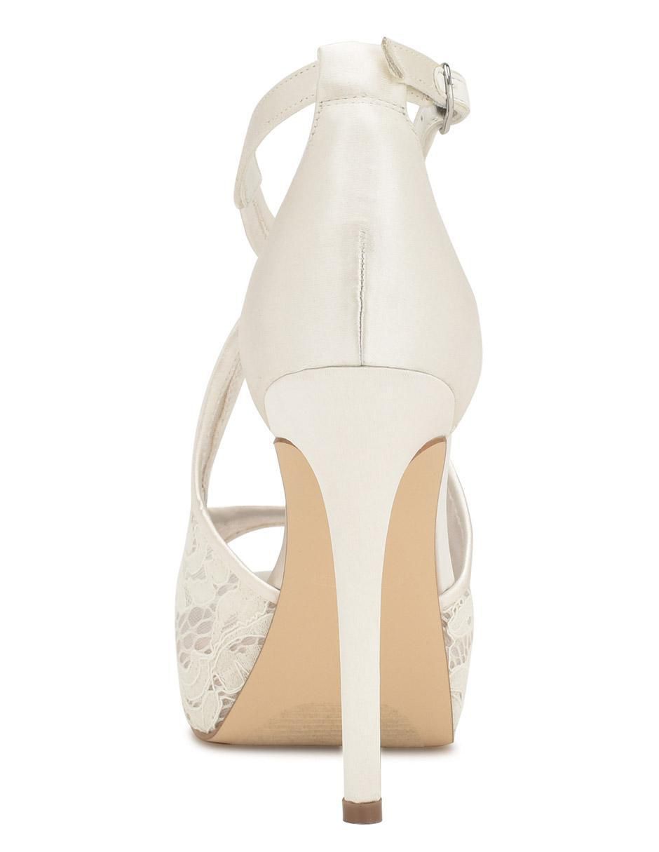 Zapatilla Hanyap 6