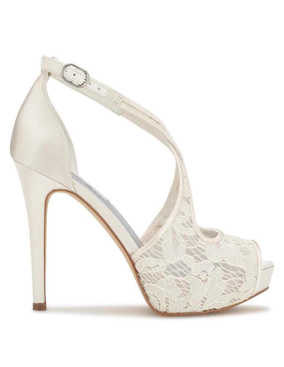 Zapatilla Hanyap 7