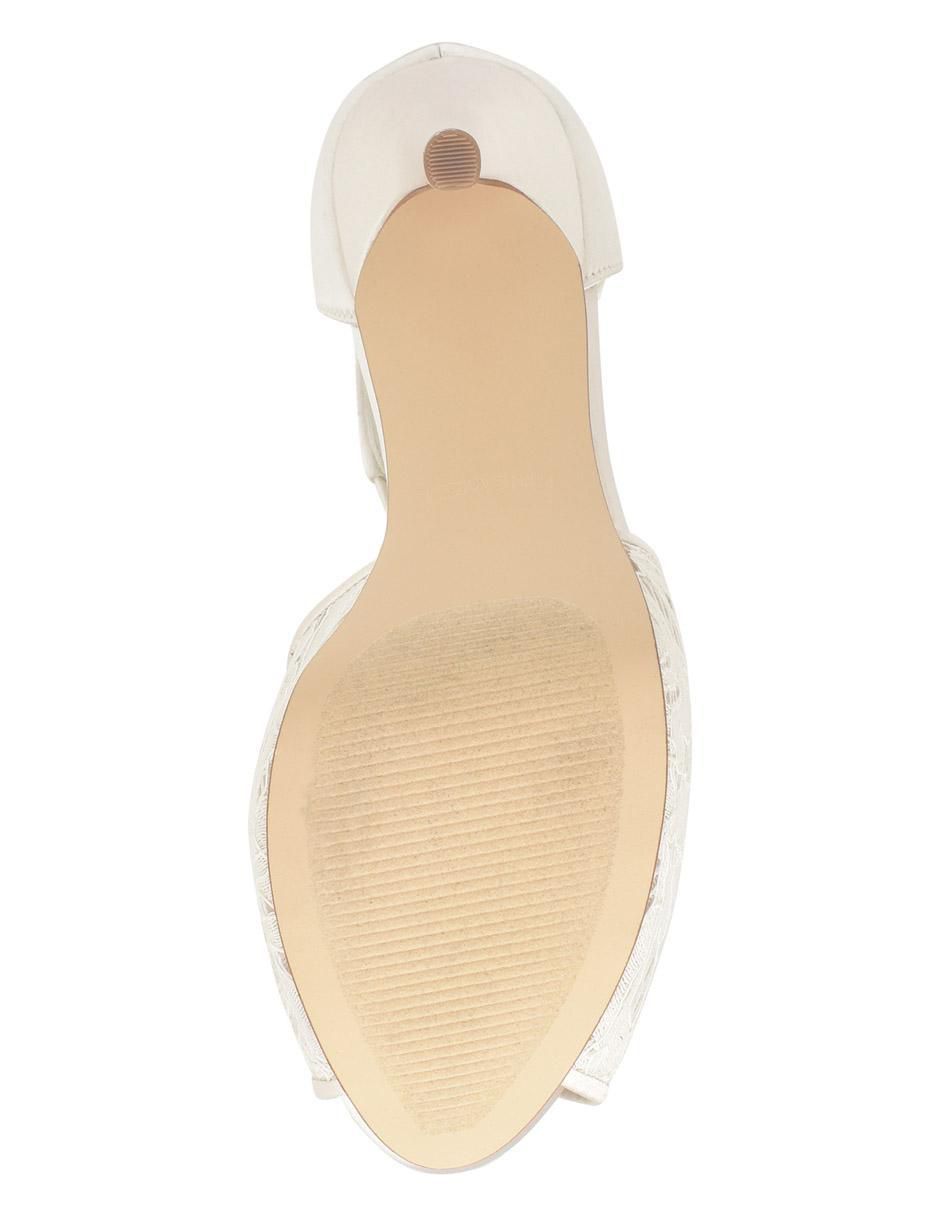 Zapatilla Hanyap 8