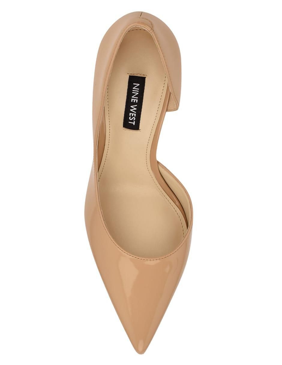 Zapatilla Folowe 6