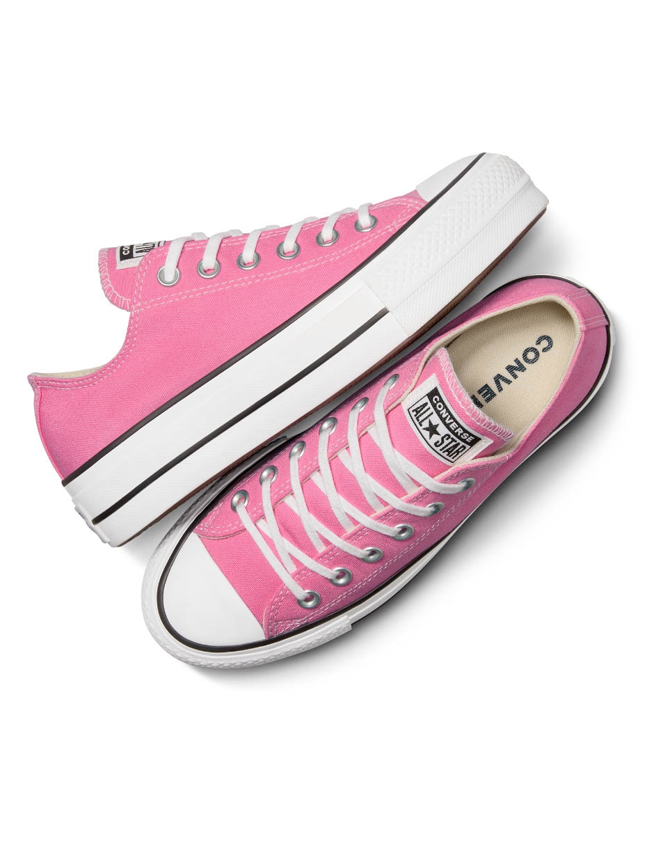 Converse shop liverpool quejas