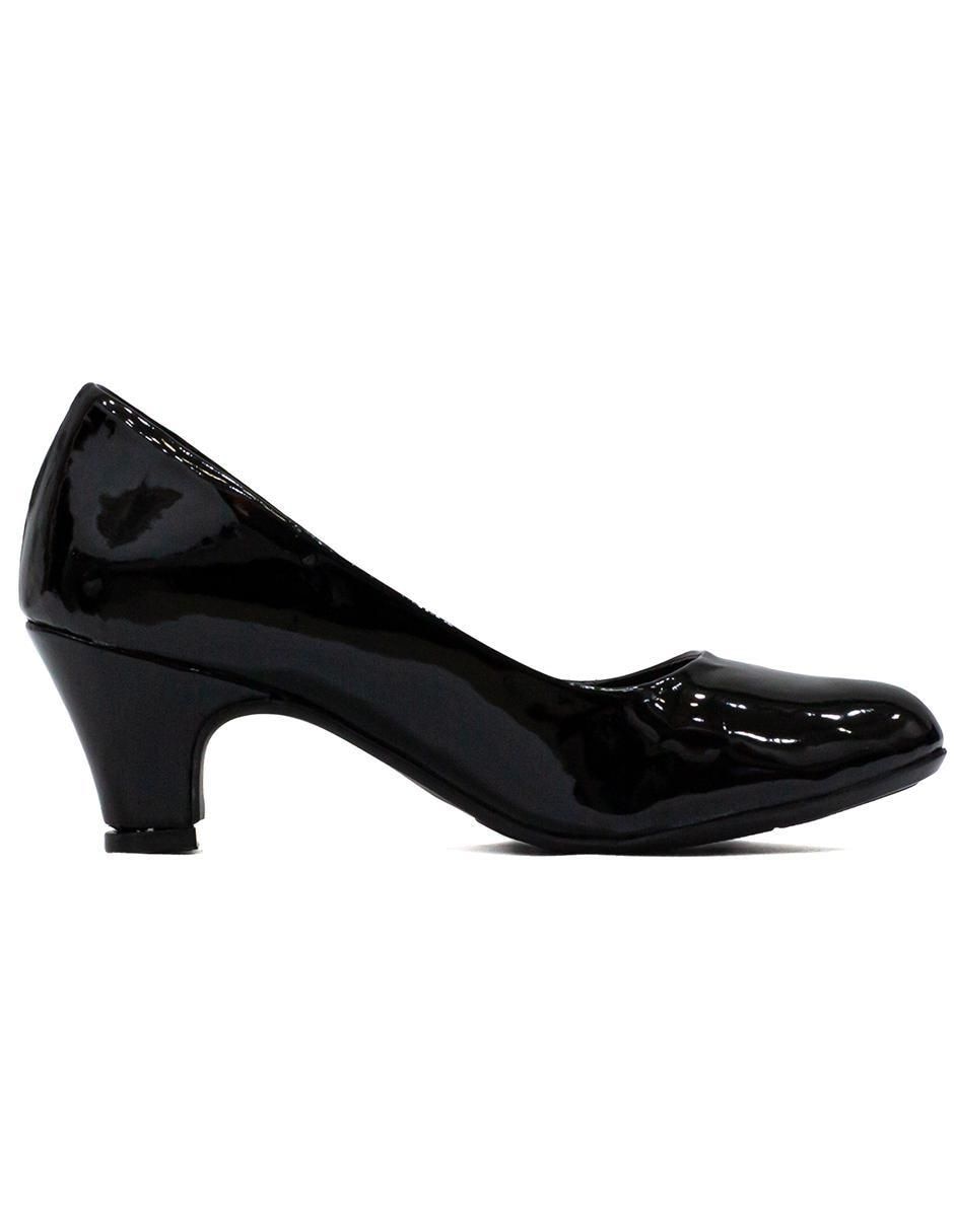 Zapatilla 2