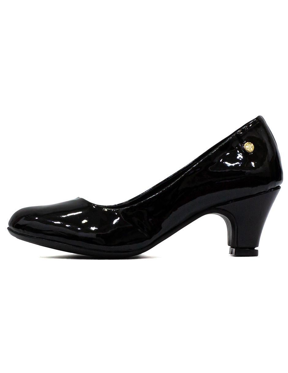 Zapatilla 3