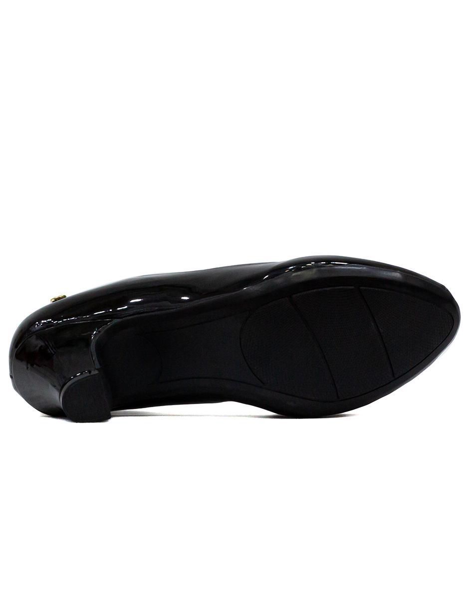 Zapatilla 4