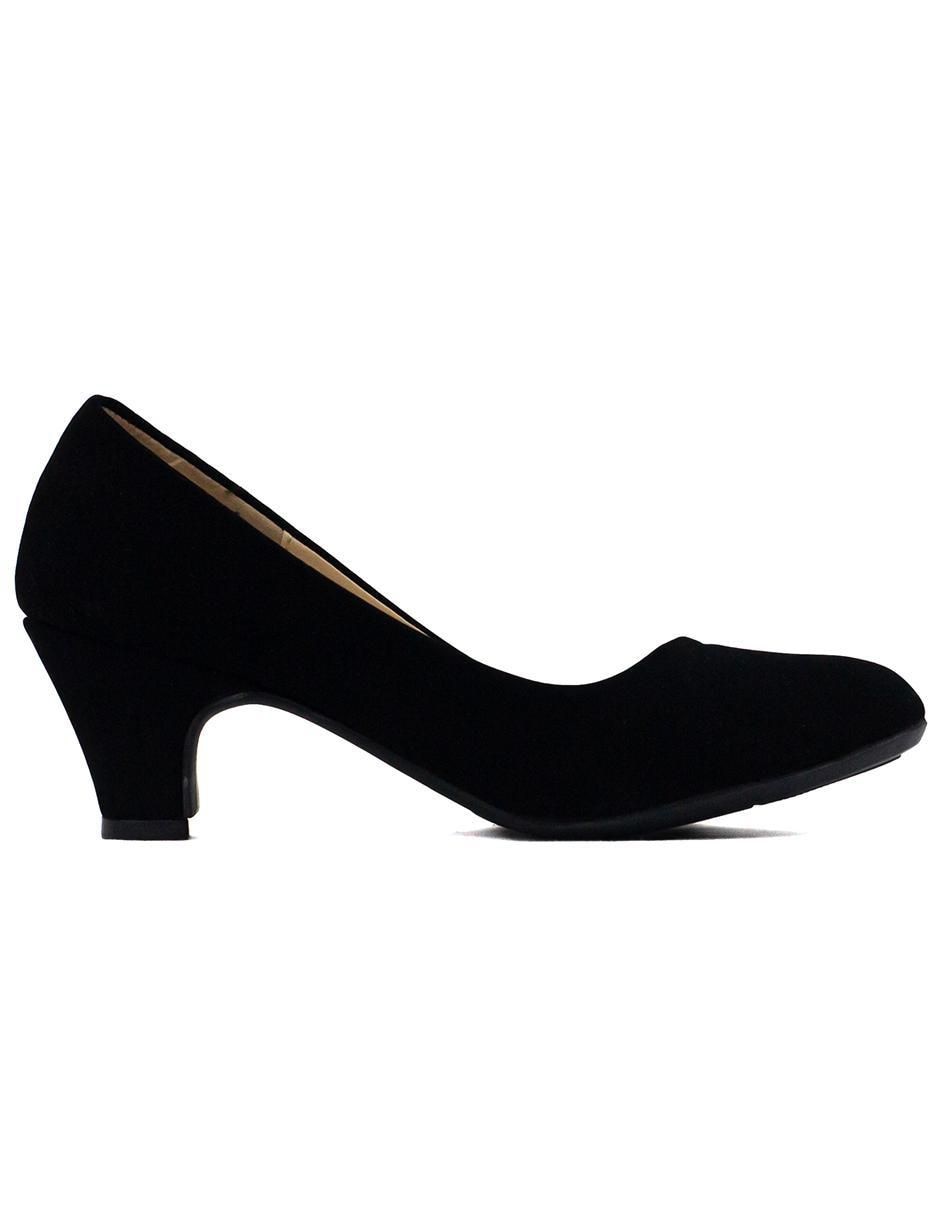 Zapatilla 2