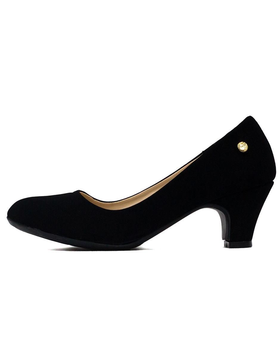 Zapatilla 3