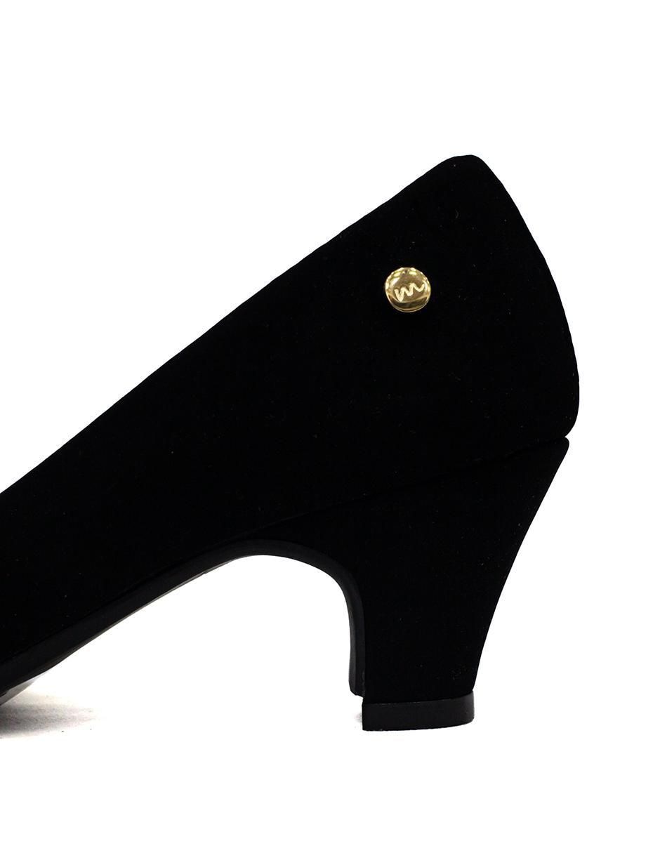 Zapatilla 4