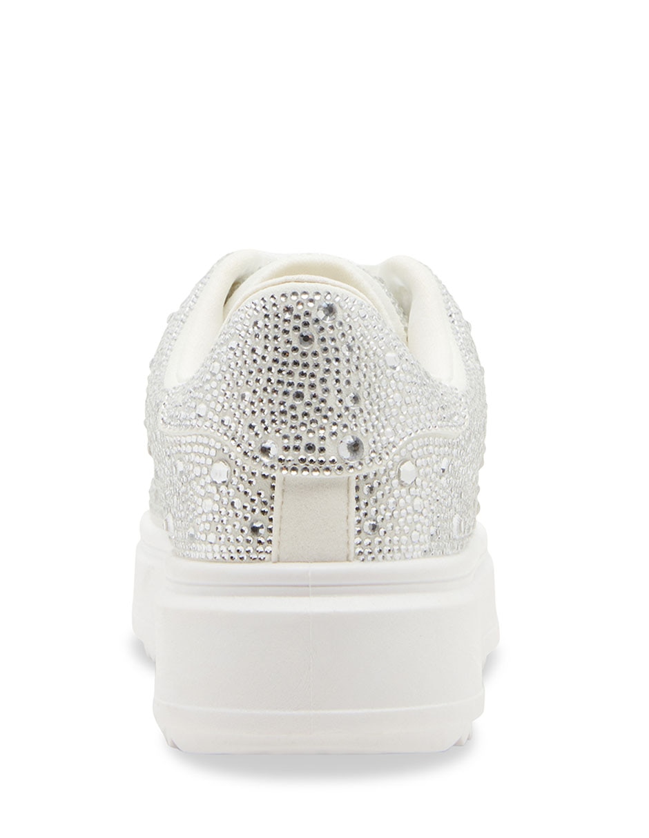 Tenis para mujer 2