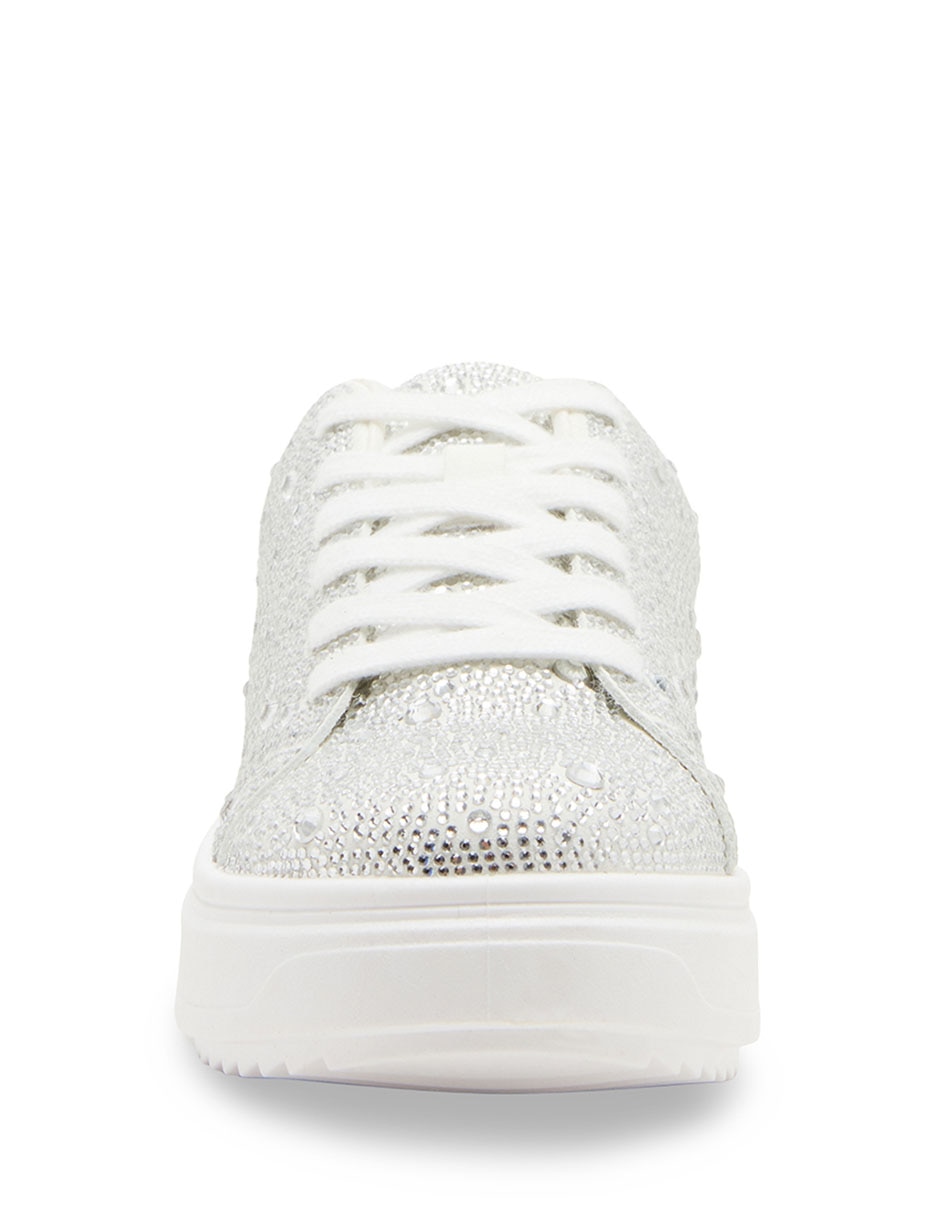 Tenis para mujer 3