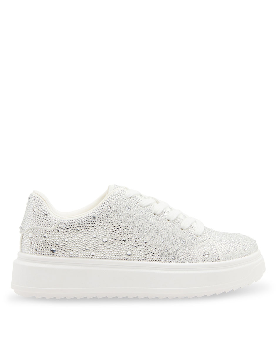 Tenis para mujer 4