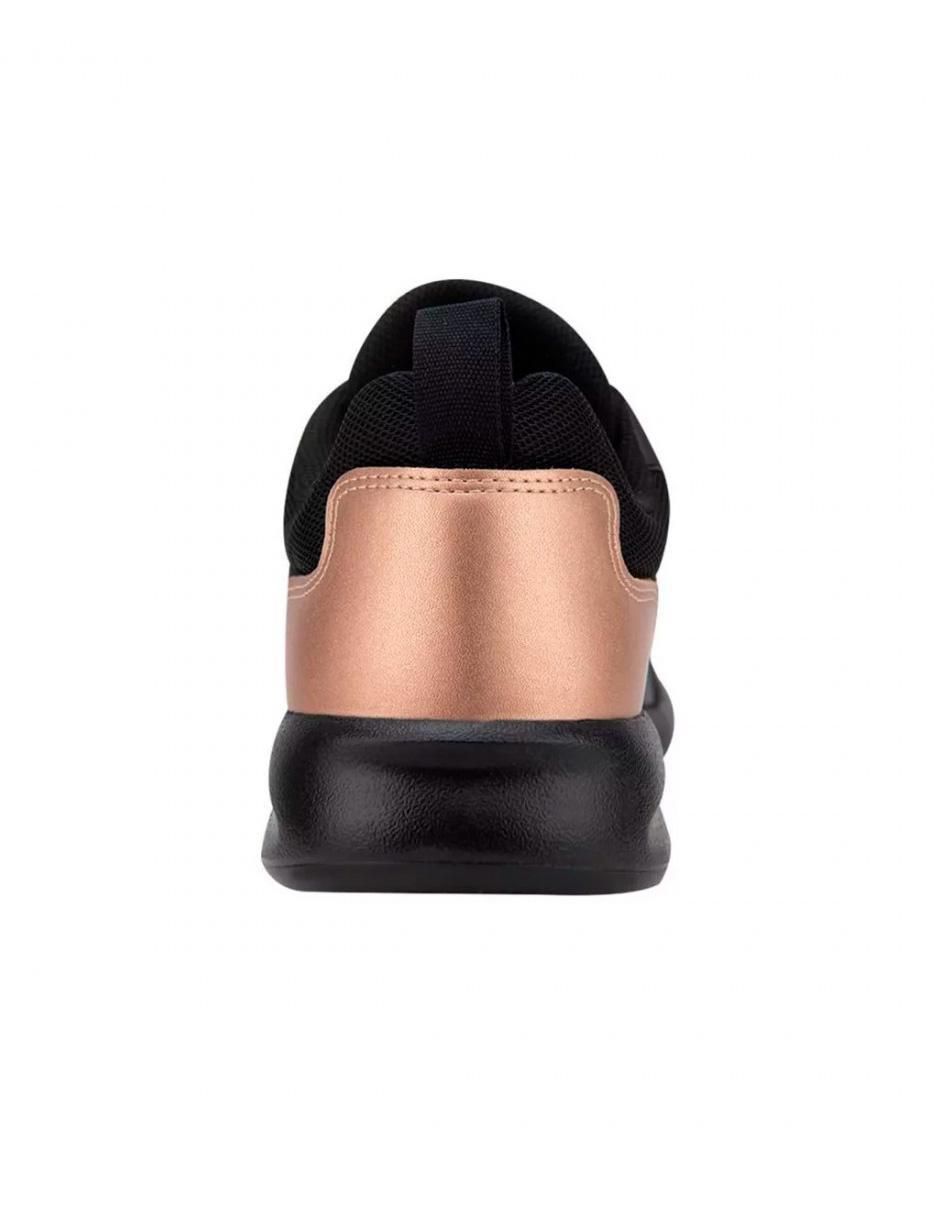 Tenis Midway para mujer 2