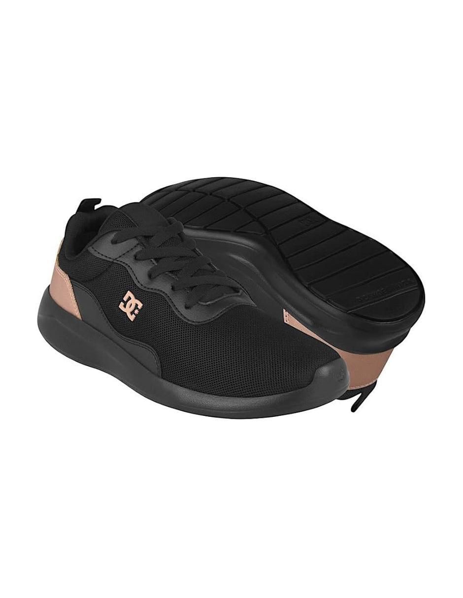 Tenis Midway para mujer 5