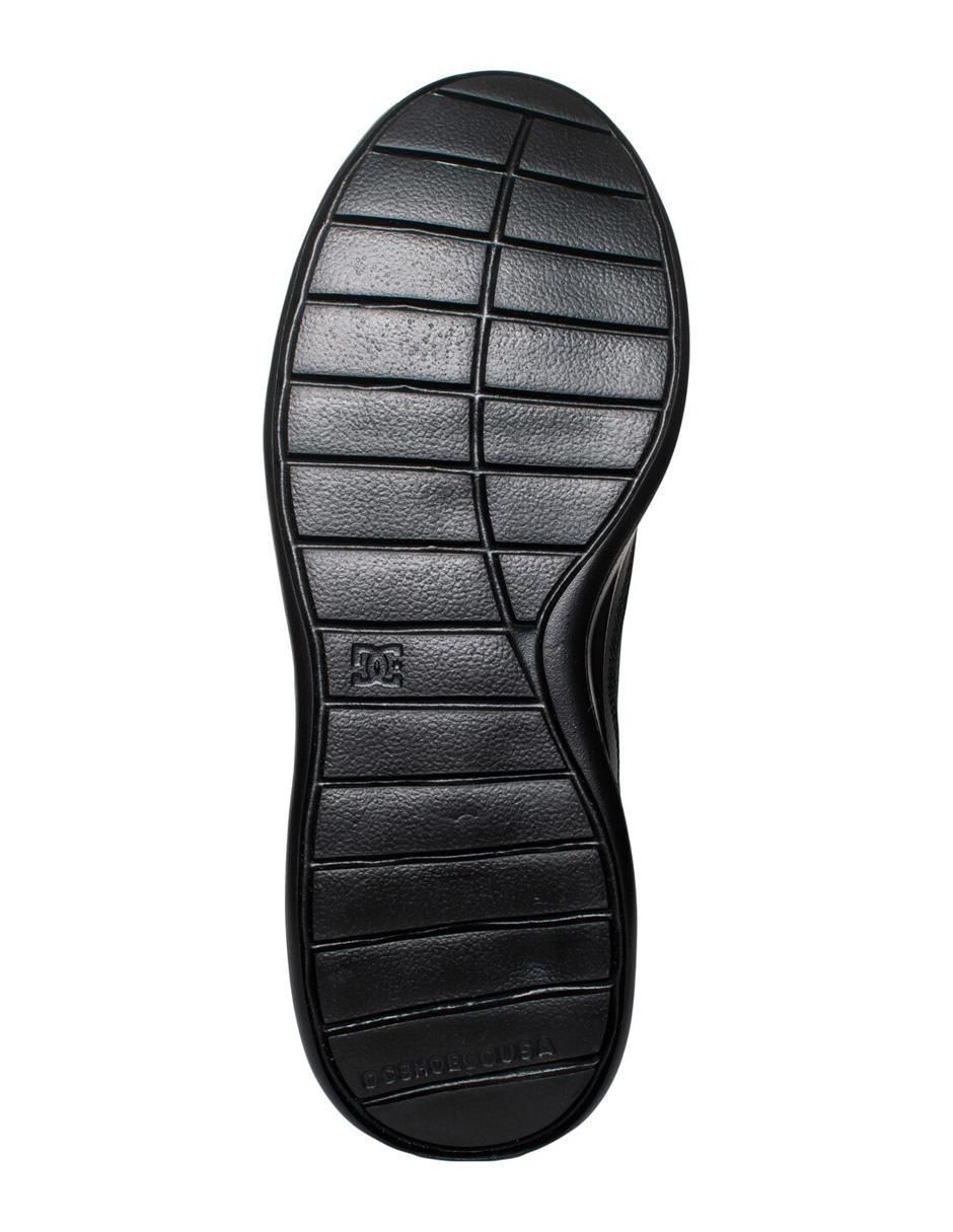 Tenis Midway para mujer 2