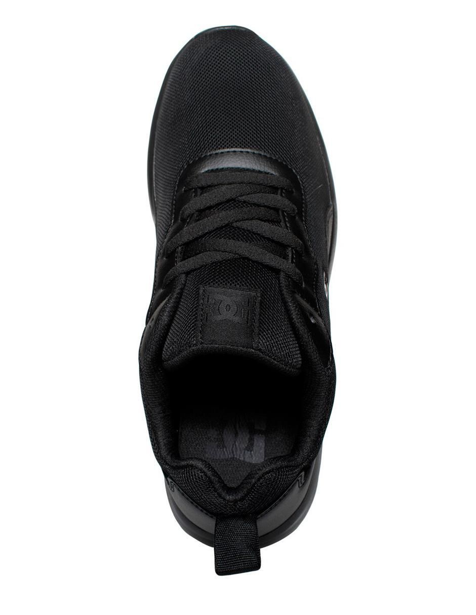 Tenis Midway para mujer 3