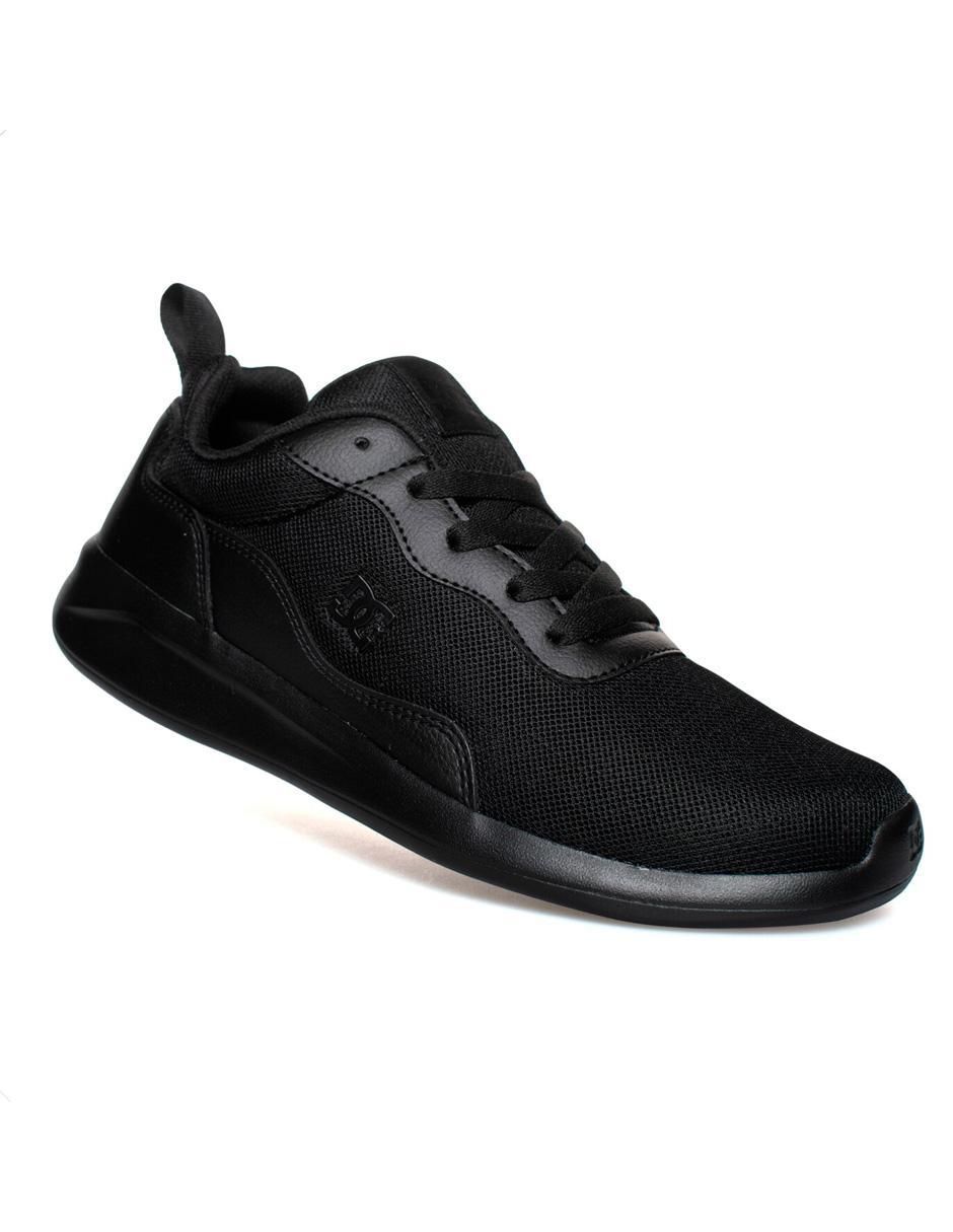 Tenis Midway para mujer 4