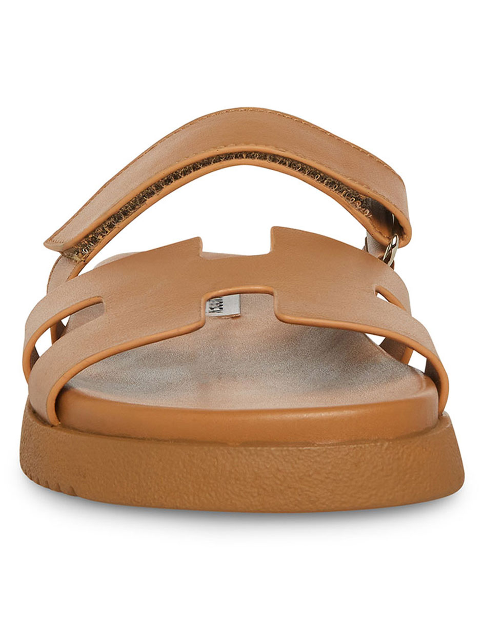 Sandalia para mujer 4