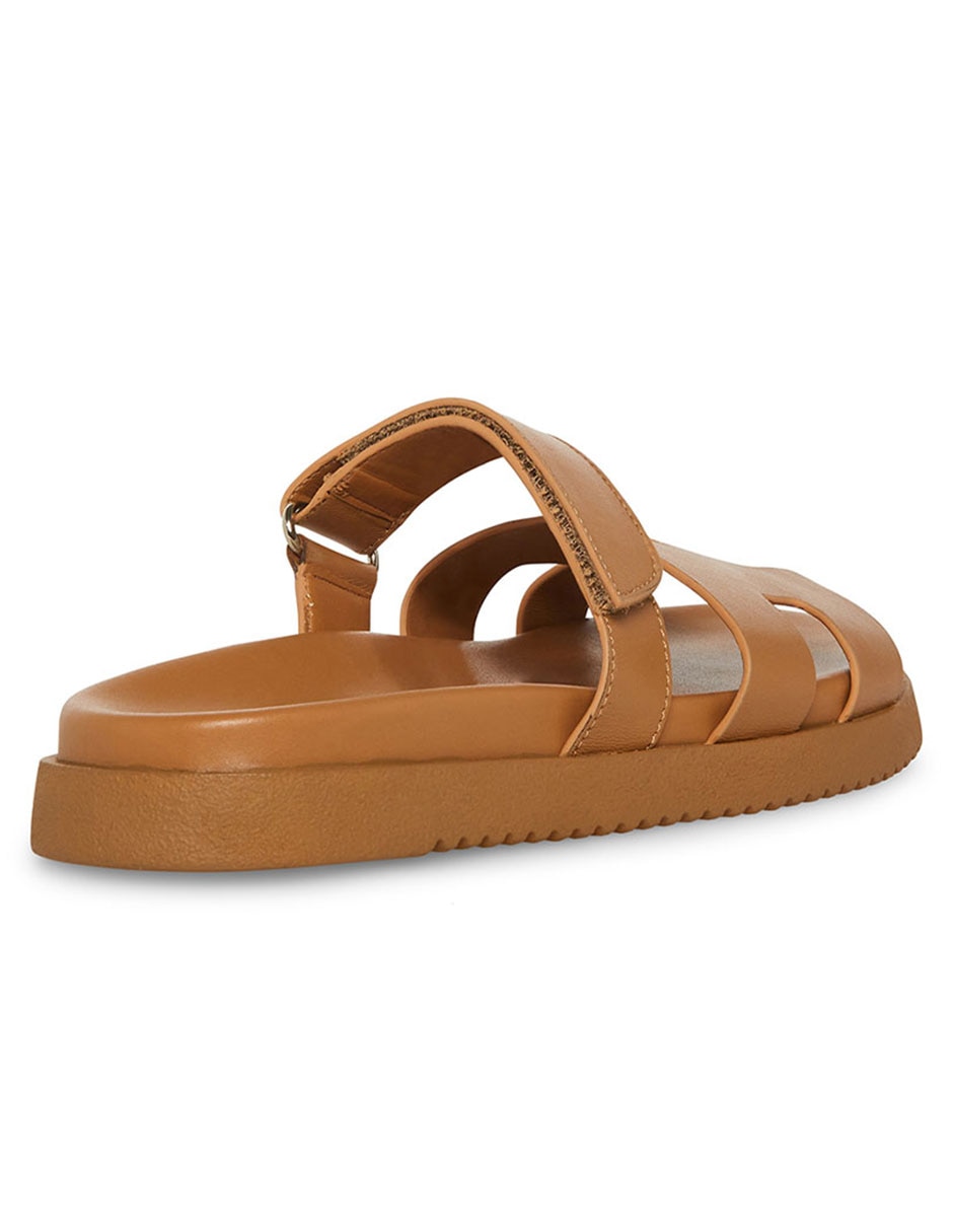 Sandalia para mujer 5