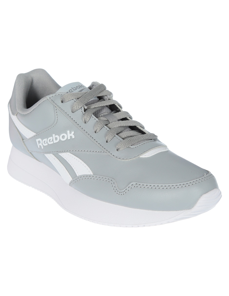 Tenis store reebok liverpool