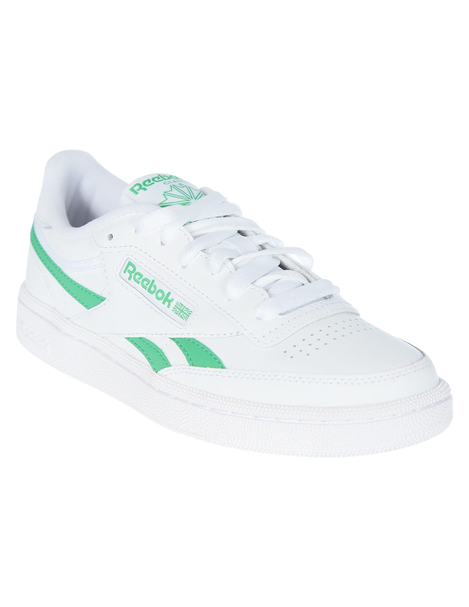 Tenis Reebok Sw Reebok Ultra Flash para mujer