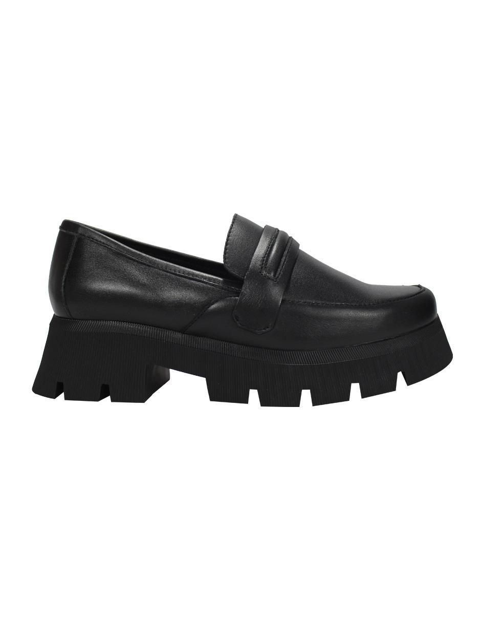 Mocasín para mujer 2
