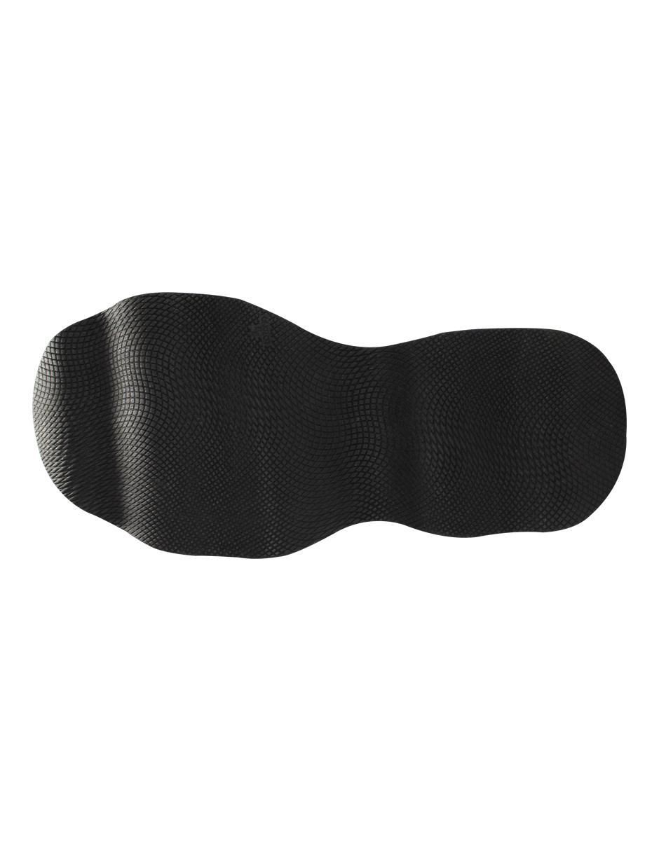Mocasín para mujer 4