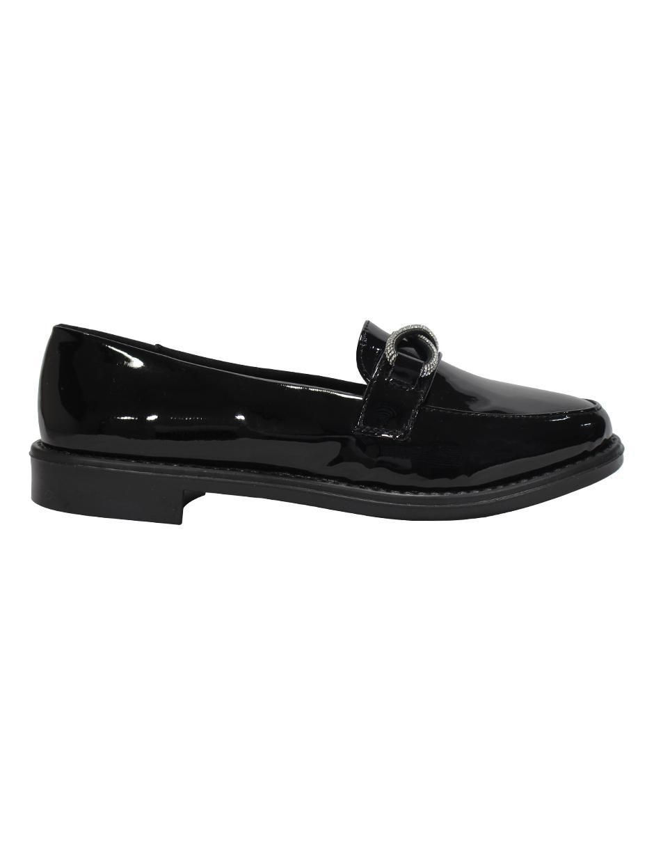 Mocasín para mujer 2