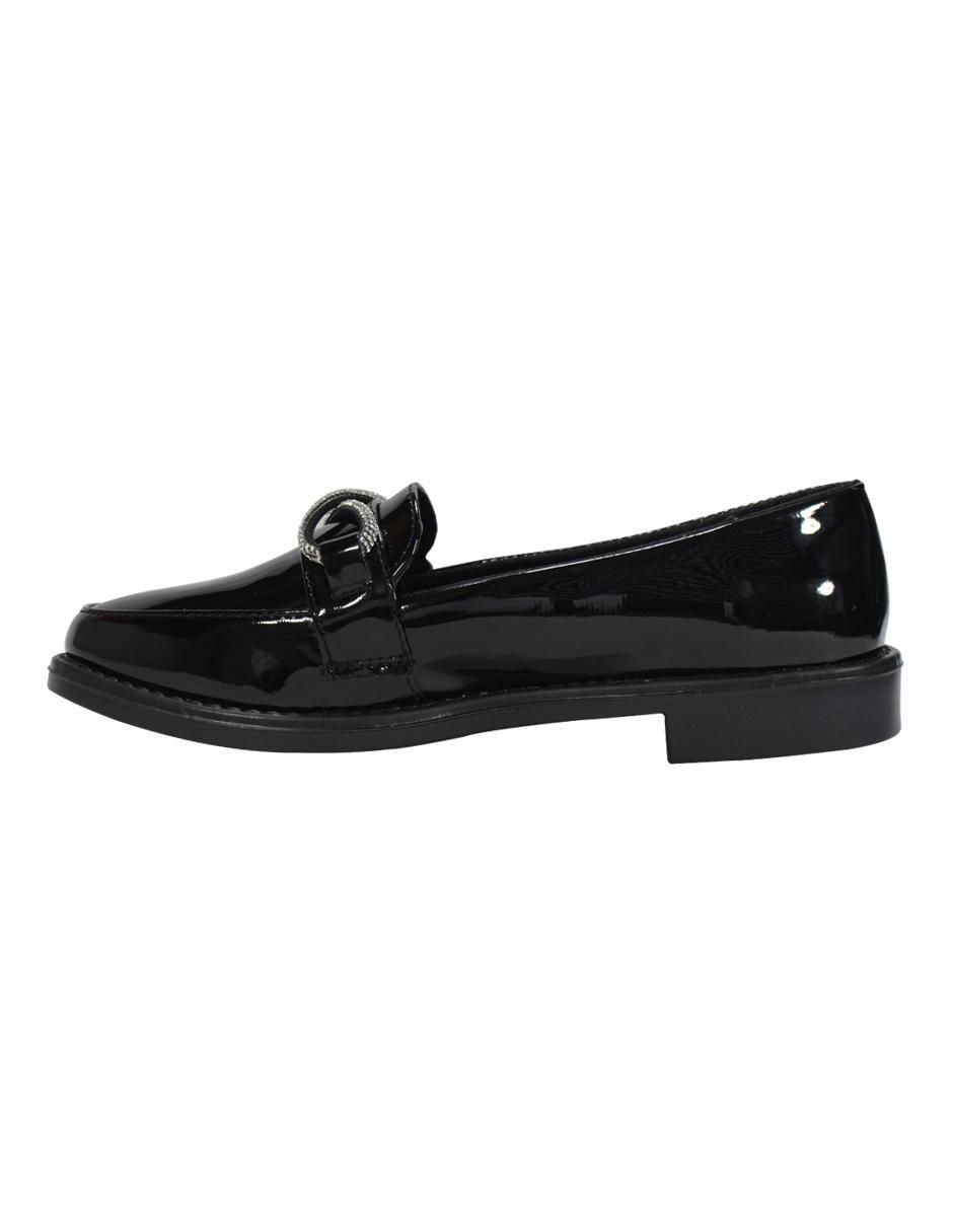Mocasín para mujer 3