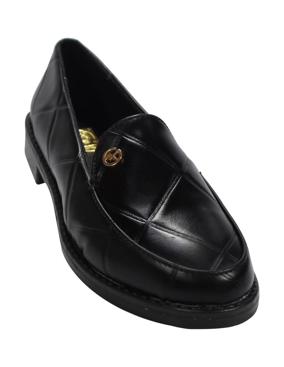Mocasín para mujer 1