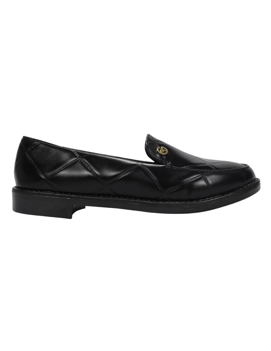 Mocasín para mujer 2