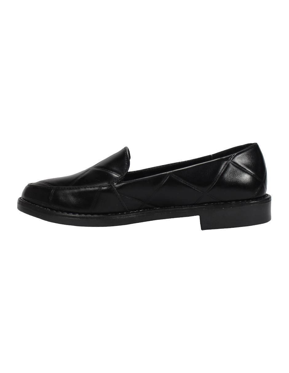Mocasín para mujer 3