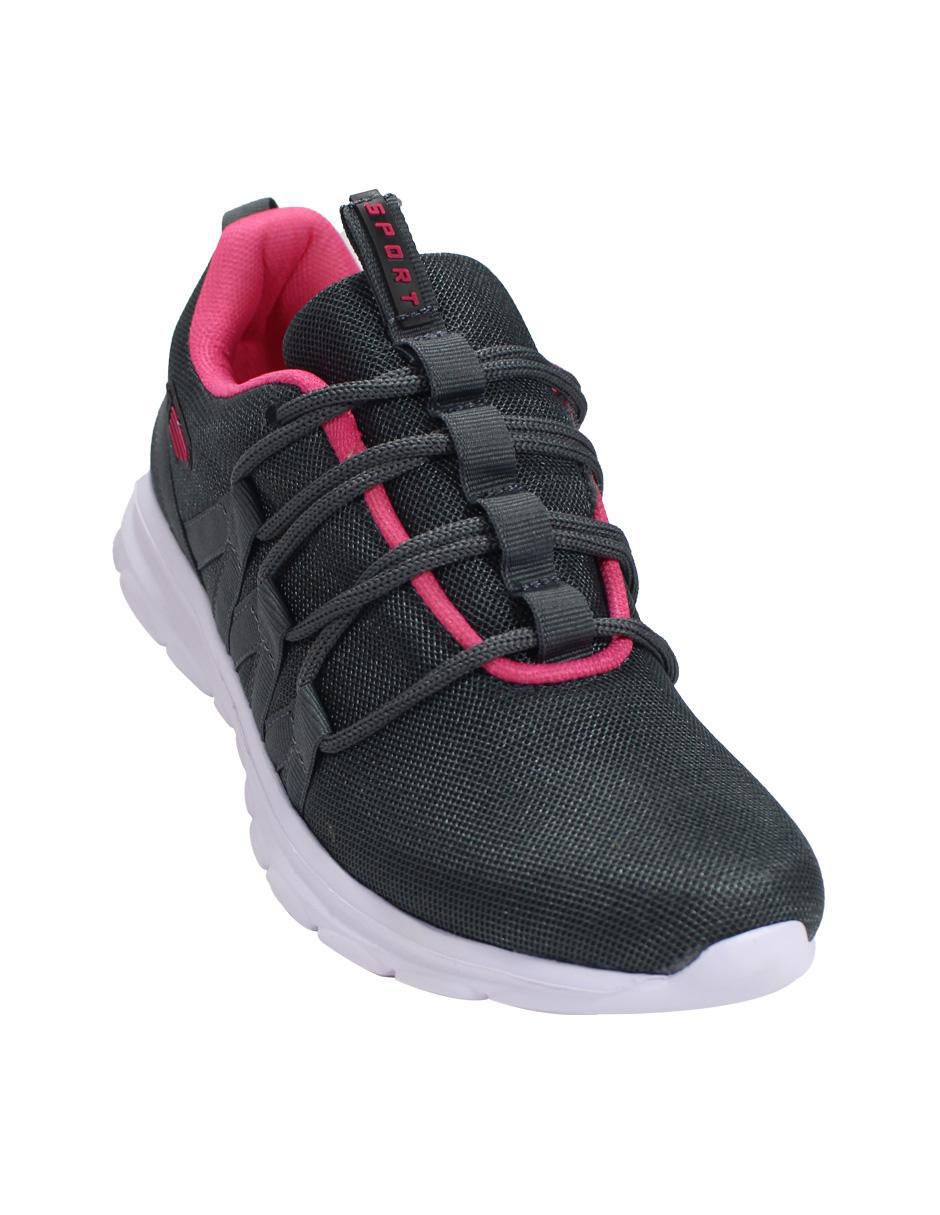 Tenis para mujer