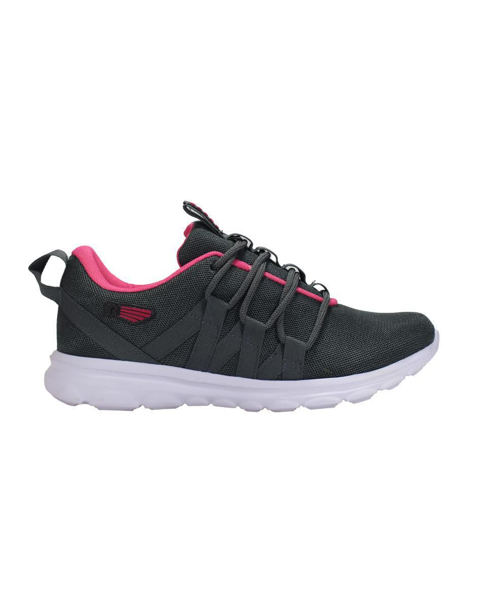 "tenis" leon sin familia sin temática "para mujer"