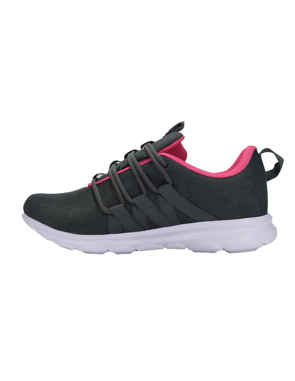 "tenis" leon sin familia sin temática "para mujer"